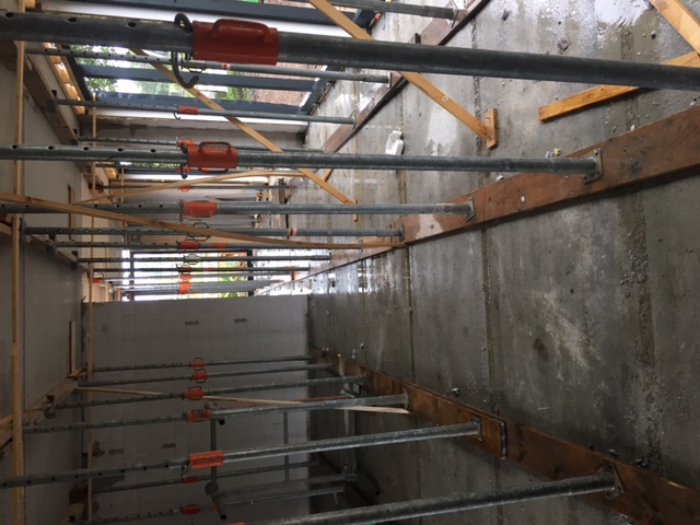 Nieuwbouw villa Alkmaar